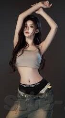 91久久久精品人妻-探索成人娱乐的边界，91久久久精品人妻的背后