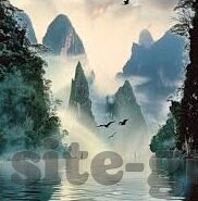 91九色人妻-探索多元文化中的色彩与人性——九色人妻的微妙世界
