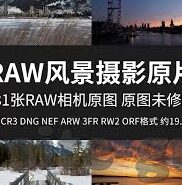 成人看的视频-成人世界中的视觉探索，理解与界限