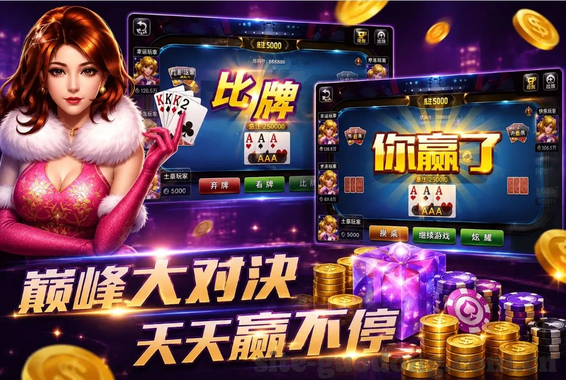豆芽视频app下载安装糖心-豆芽视频APP，解锁精彩瞬间，享受拇指上的娱乐盛宴