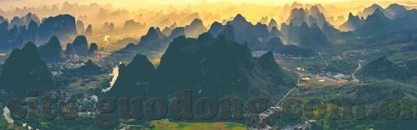 国内精品视频一区二区三区-国内精品视频的多元化探索，一区、二区、三区的独特魅力