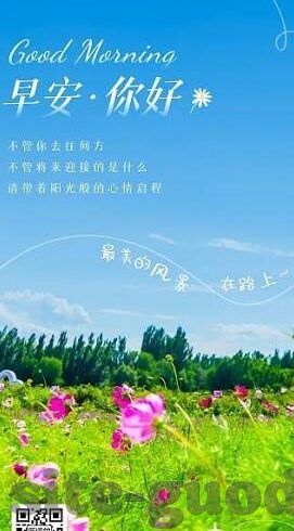 h视频免费观看麻豆-解锁视听新体验，免费畅享H视频麻豆的魅力世界