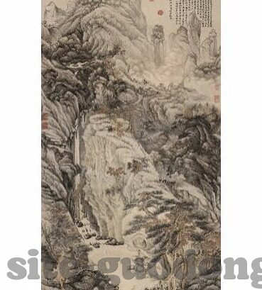 精品国产亚洲av麻豆其其优勿-寻找国产影视的灵魂，精品国产亚洲av麻豆其其优勿