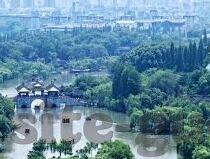 久久成人免费视频-久久成人免费视频，网络教育的新篇章