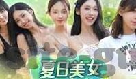久久精品国产亚洲av麻豆床戏-探索国产影视的多样化魅力——久久精品与国产亚洲AV的精彩