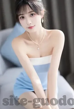 麻豆91app-麻豆91app，网络文化与色情之下的反思