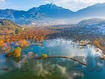麻豆传媒车贴-麻豆传媒车贴，在时代洪流中的微妙风景
