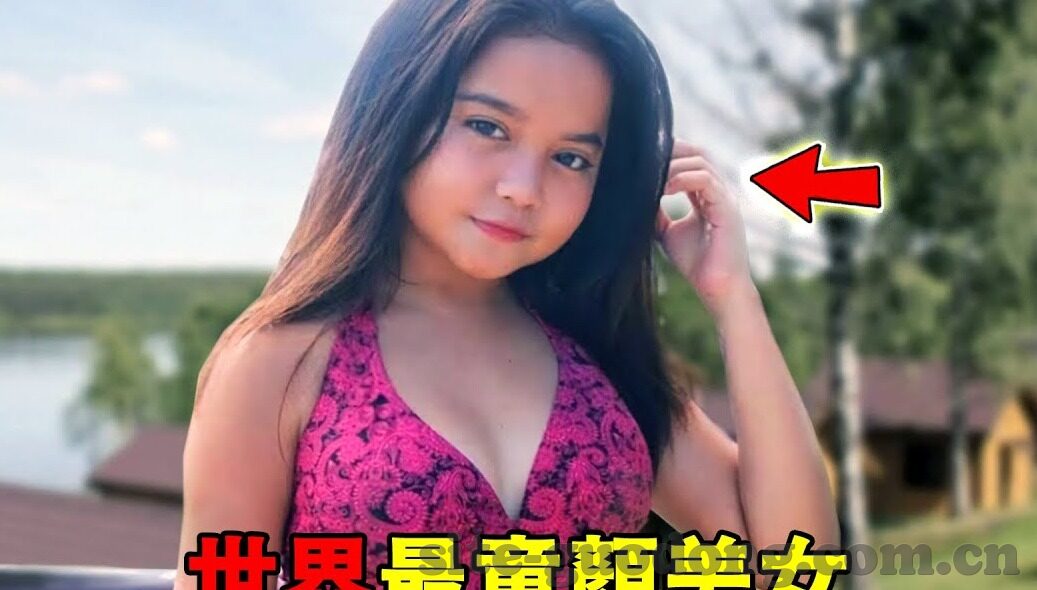 麻豆果冻传媒新剧国产短视频-麻豆果冻传媒新剧，解锁国产短视频的惊喜与挑战