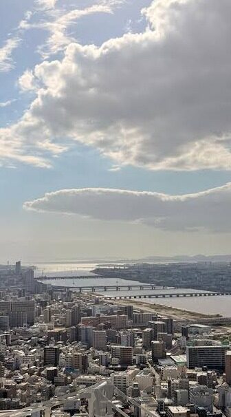麻豆画精品传媒app-麻豆画精品，打造数字化艺术的新风情