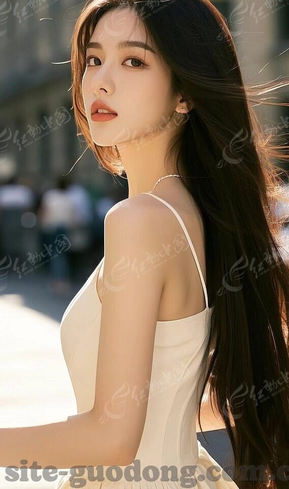 欧美在线一区二区-欧美在线一区二区，网络时代的文化交流与融合