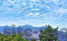 欺辱人妻温泉-欺辱人妻温泉，道德与情感的灰色地带