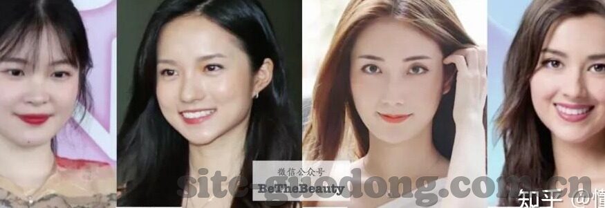 人妻av一区二区三区不卡-人妻角色的多维度探索，一区、二区、三区的真实与虚构
