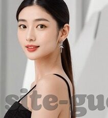 色人妻自拍-探索家庭影像的界限，色人妻自拍现象的多元视角