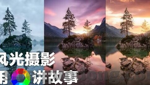 糖心app会员是真的吗-探寻真相，糖心app会员真实性的深度揭秘