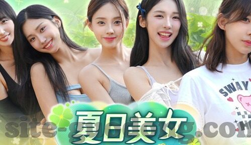 糖心app软件-糖心APP，以创新为核心，重塑娱乐体验的新篇章