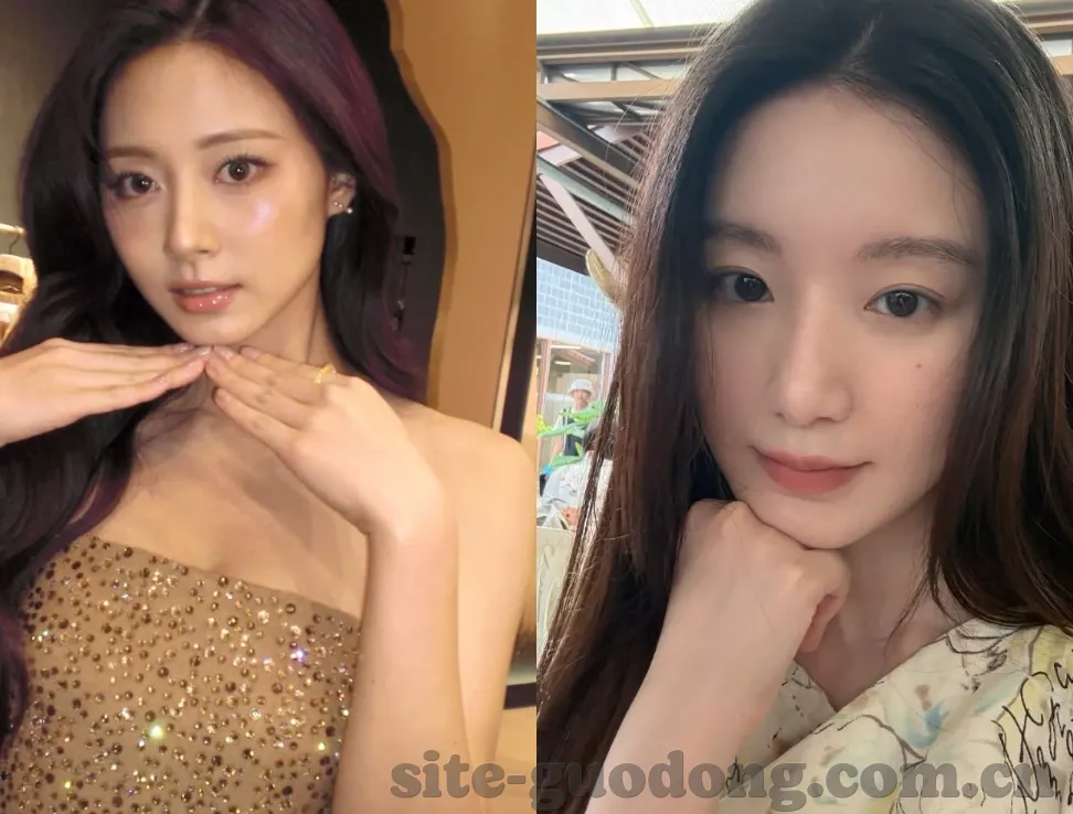 糖心Vlog成人-品味生活·记录糖心Vlog，成人世界中的温情瞬间