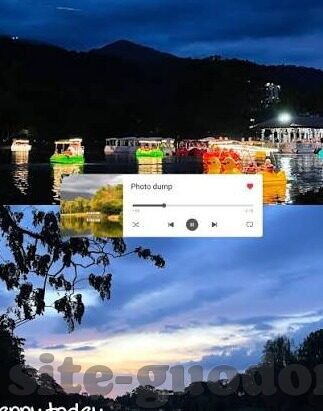 糖心vlog免费资源-