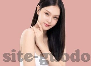 糖心vlog下载不了-糖心Vlog下载攻略，遇到难关的实用指南