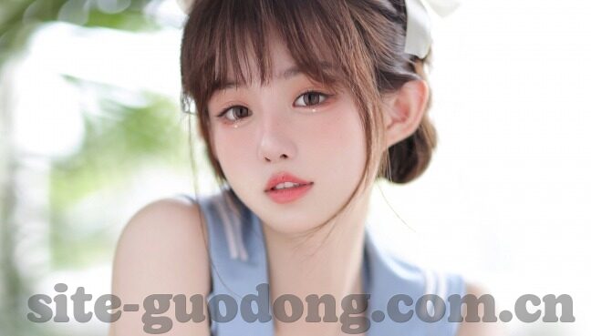 无需播放器的成人免费视频-成人内容与网络伦理的边界，探讨无需播放器的免费视频现象