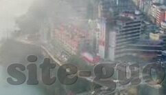 中文字幕大香蕉手机在线-探索网络文化与娱乐的边界，中文字幕大香蕉手机在线的背后